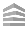 Rehabilitacion de edificios
